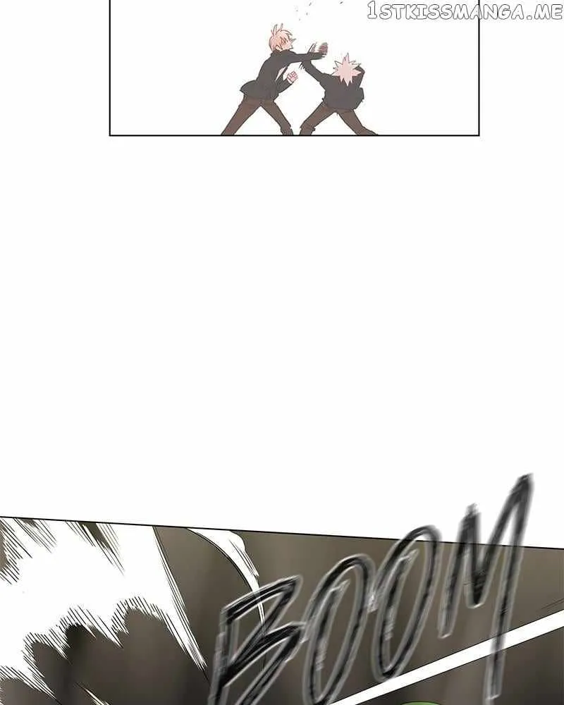 Read The Boxer - Chapter 134 - www.boxermanga.com | Image 83
