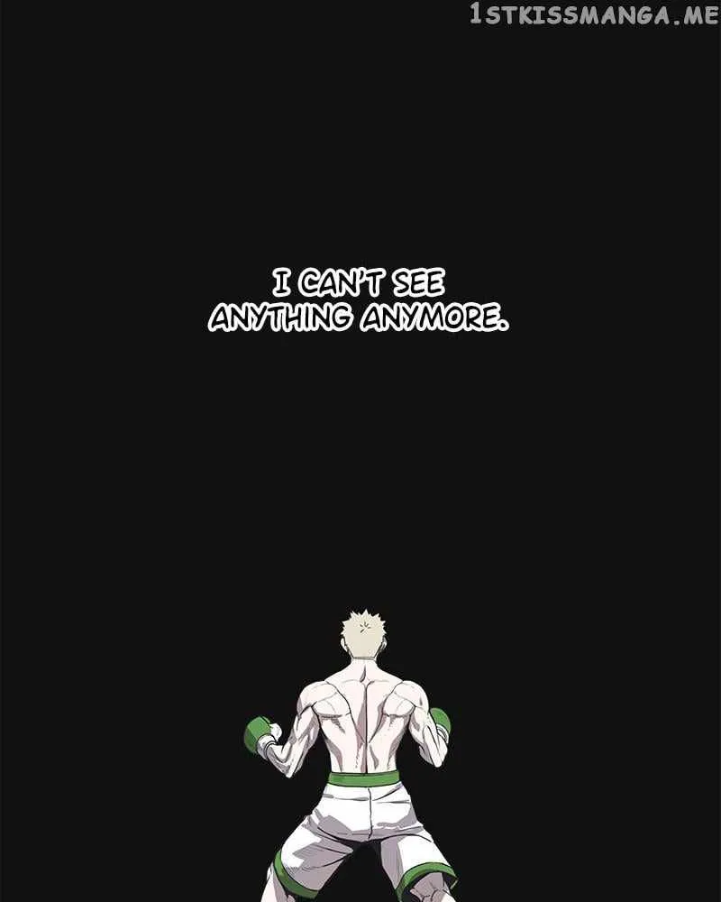 Read The Boxer - Chapter 134 - www.boxermanga.com | Image 87