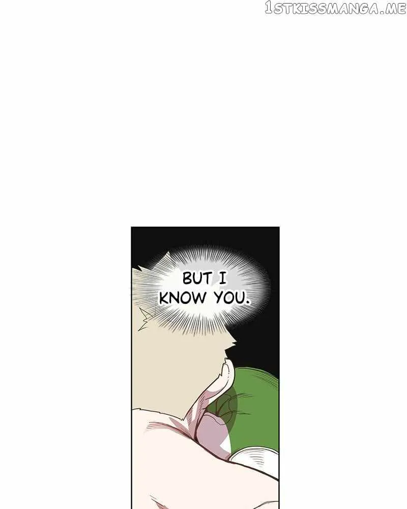 Read The Boxer - Chapter 134 - www.boxermanga.com | Image 89