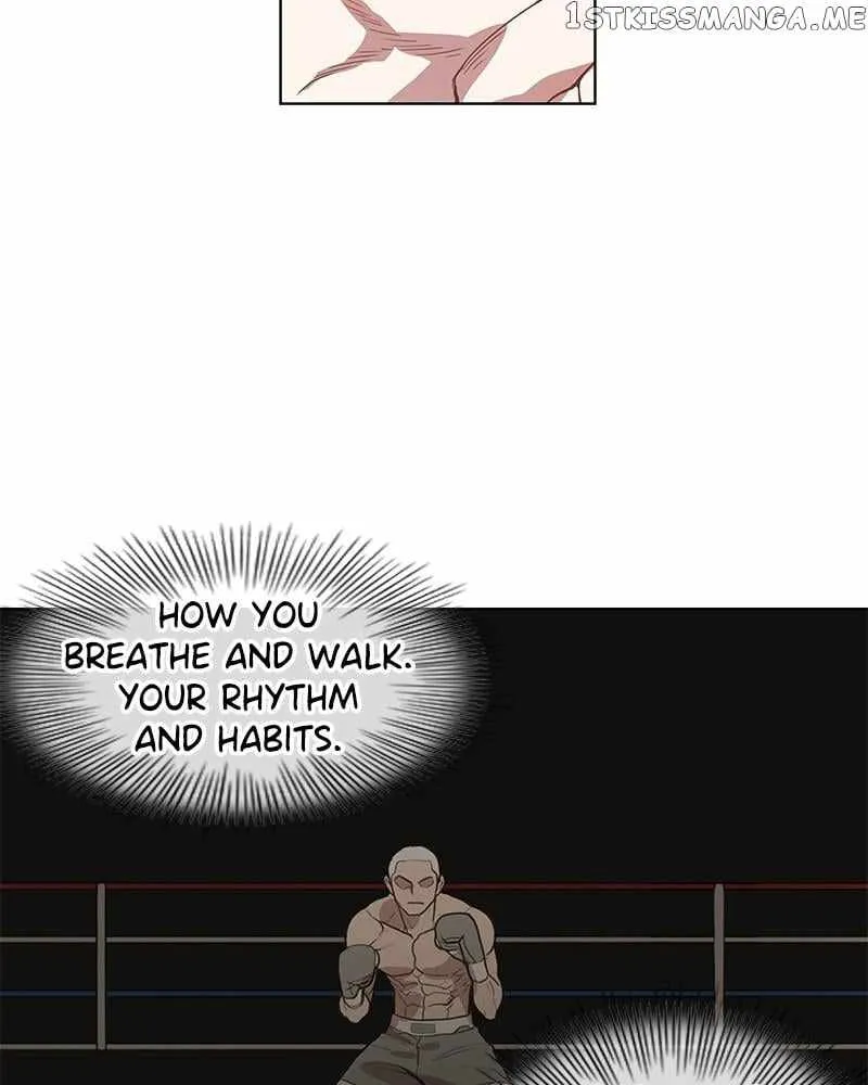 Read The Boxer - Chapter 134 - www.boxermanga.com | Image 90