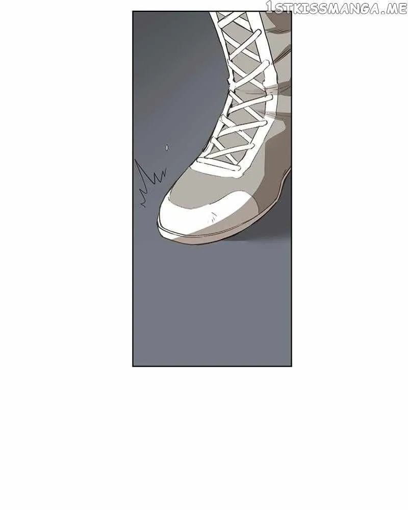 Read The Boxer - Chapter 134 - www.boxermanga.com | Image 92