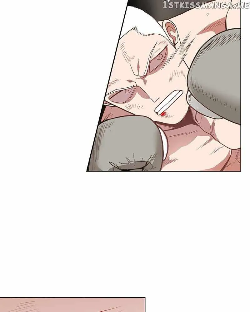 Read The Boxer - Chapter 134 - www.boxermanga.com | Image 94