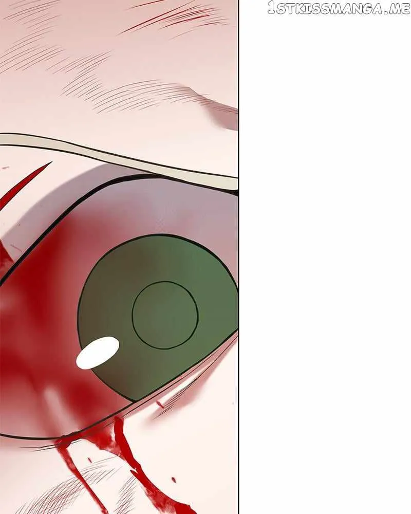 Read The Boxer - Chapter 134 - www.boxermanga.com | Image 95