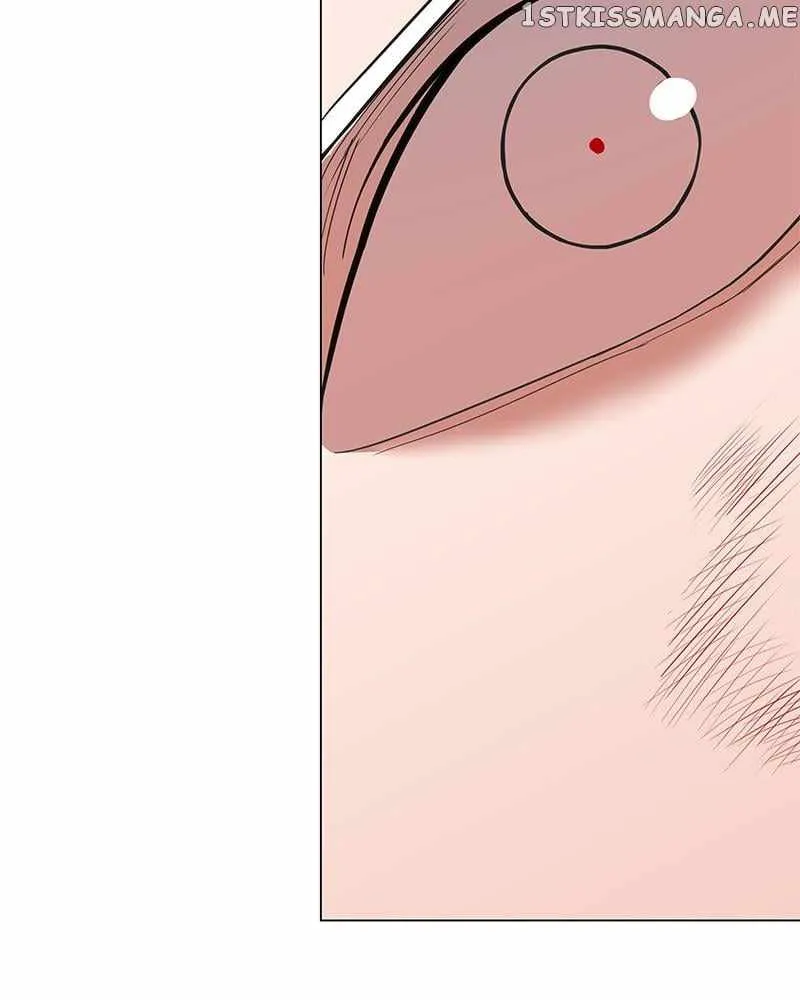 Read The Boxer - Chapter 134 - www.boxermanga.com | Image 97