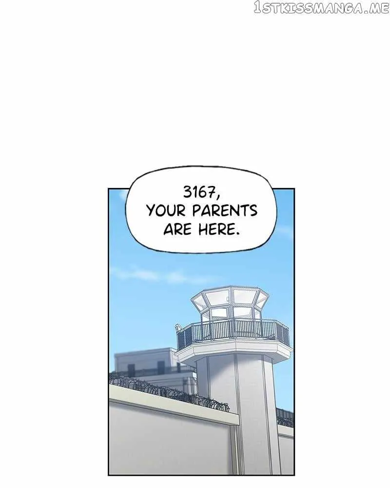 Read The Boxer - Chapter 134 - www.boxermanga.com | Image 102