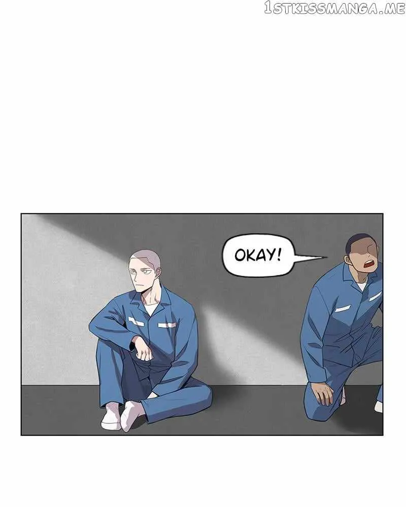 Read The Boxer - Chapter 134 - www.boxermanga.com | Image 103