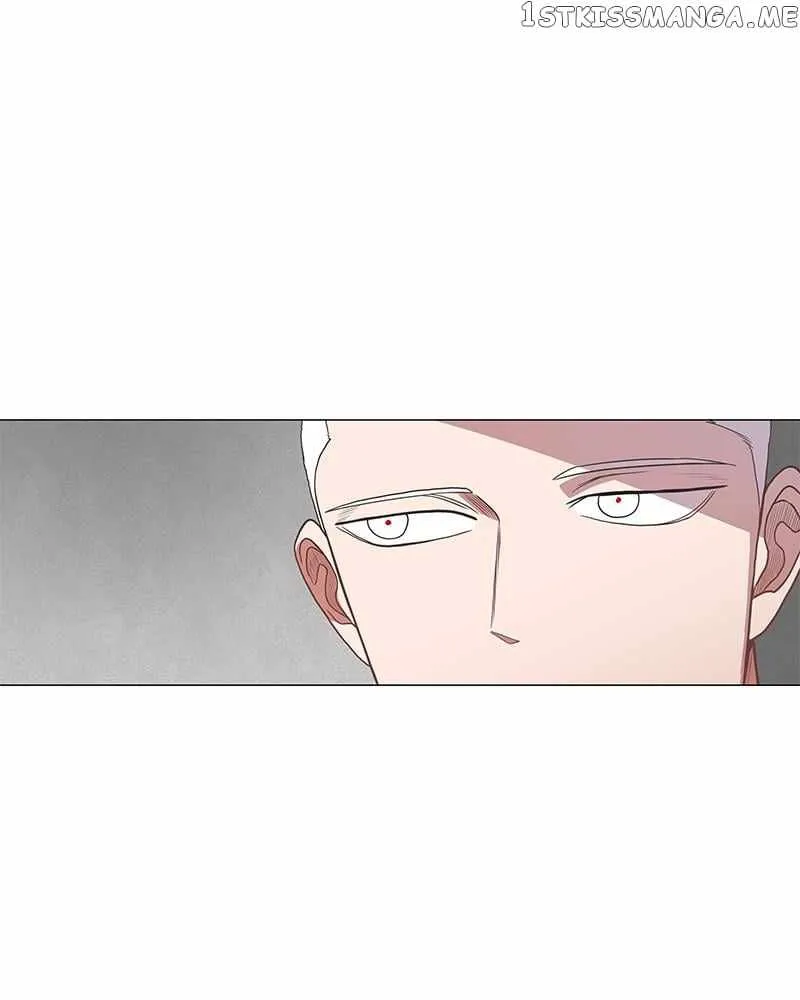Read The Boxer - Chapter 134 - www.boxermanga.com | Image 104