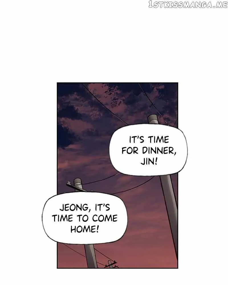 Read The Boxer - Chapter 134 - www.boxermanga.com | Image 106