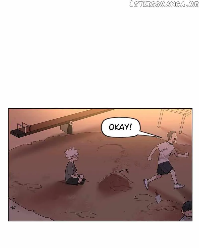 Read The Boxer - Chapter 134 - www.boxermanga.com | Image 107