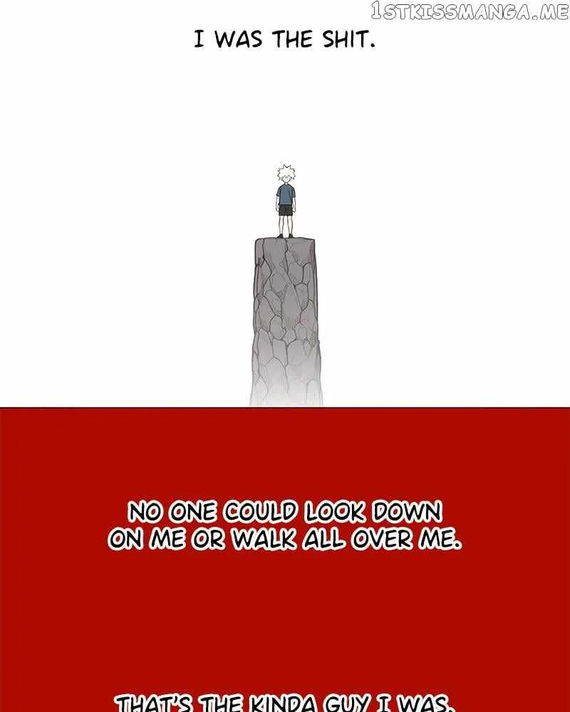 Read The Boxer - Chapter 134 - www.boxermanga.com | Image 110