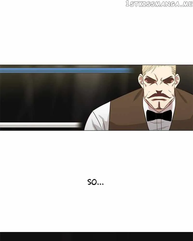 Read The Boxer - Chapter 134 - www.boxermanga.com | Image 112