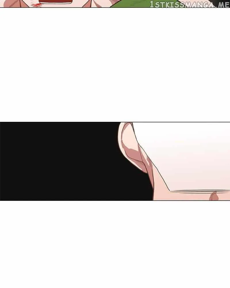Read The Boxer - Chapter 134 - www.boxermanga.com | Image 114
