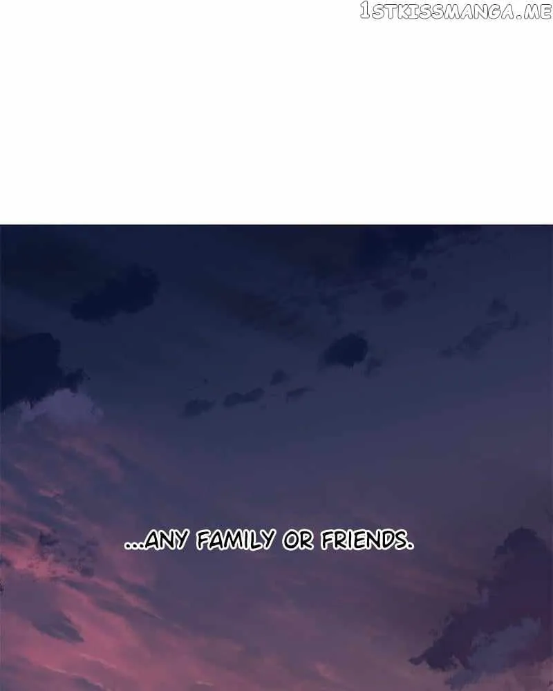 Read The Boxer - Chapter 134 - www.boxermanga.com | Image 115
