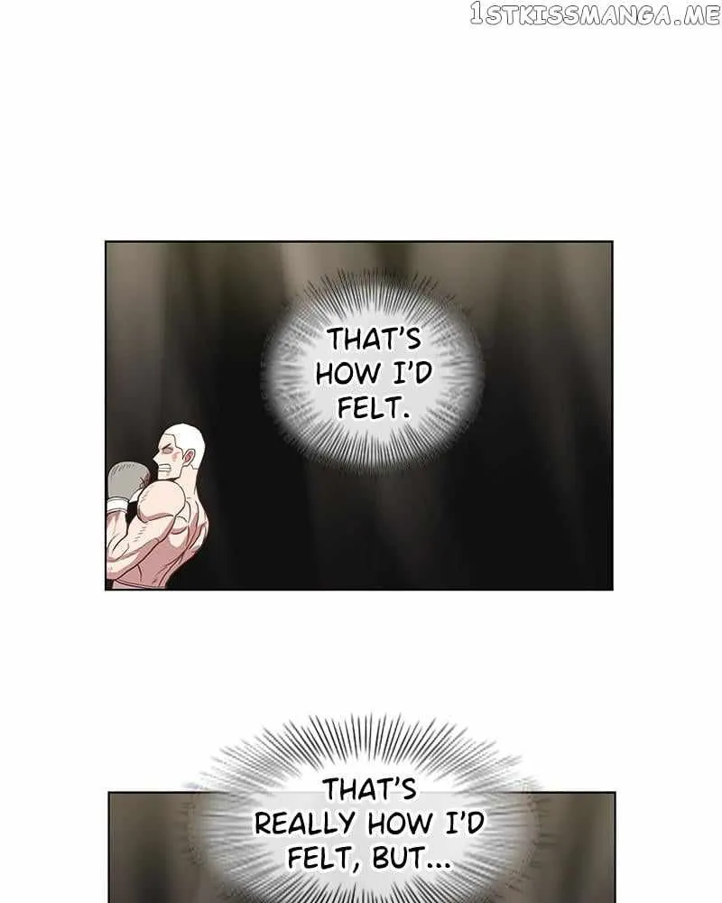 Read The Boxer - Chapter 134 - www.boxermanga.com | Image 117