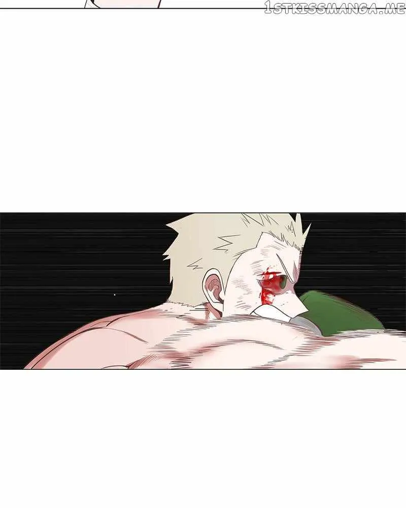 Read The Boxer - Chapter 134 - www.boxermanga.com | Image 122