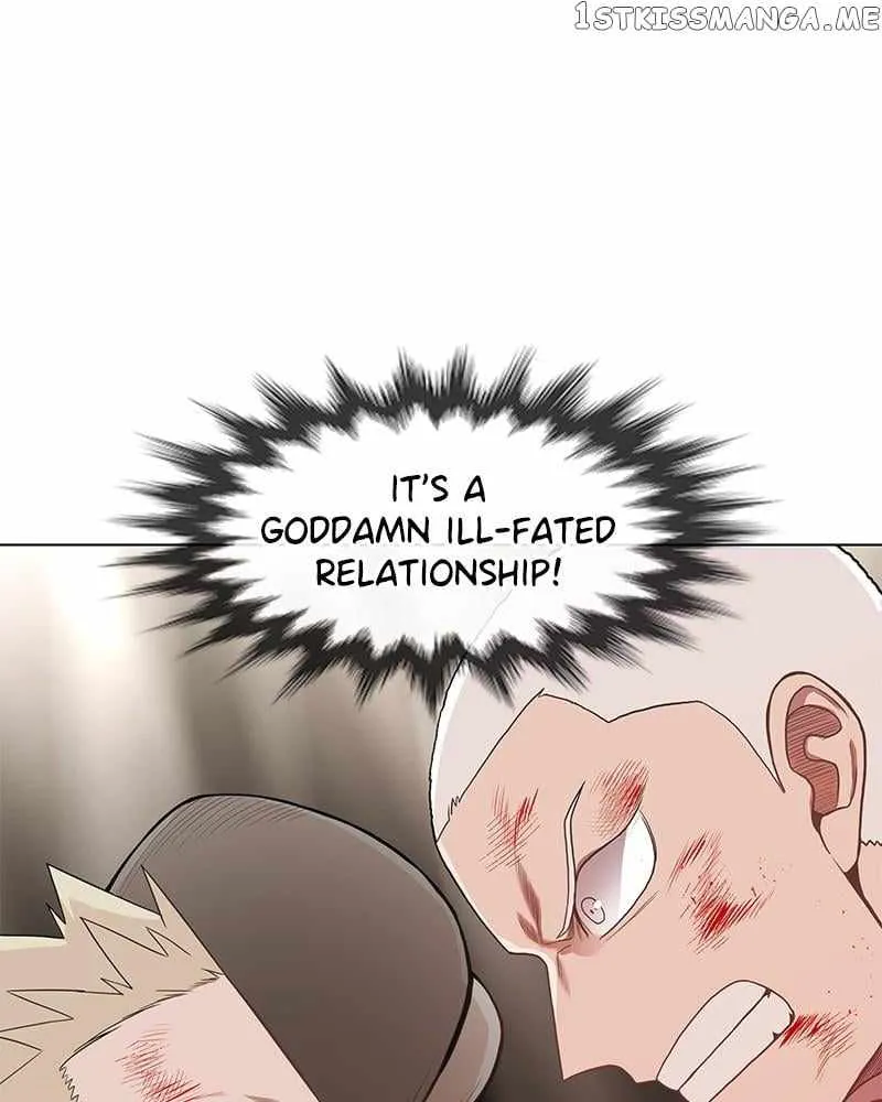 Read The Boxer - Chapter 134 - www.boxermanga.com | Image 125