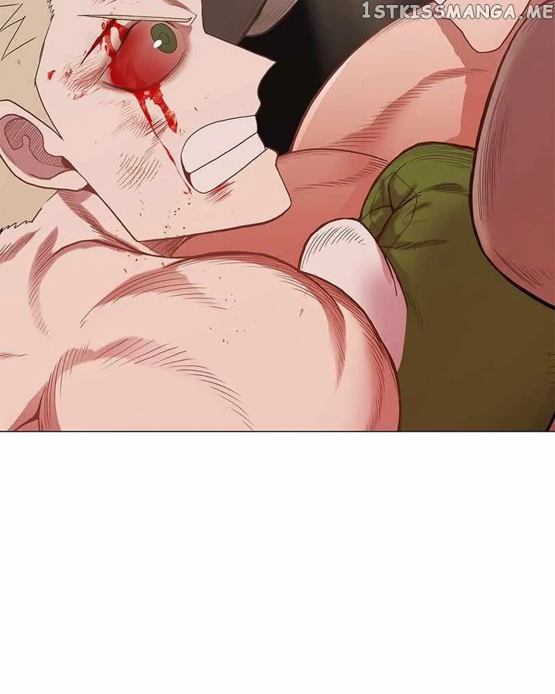Read The Boxer - Chapter 134 - www.boxermanga.com | Image 126