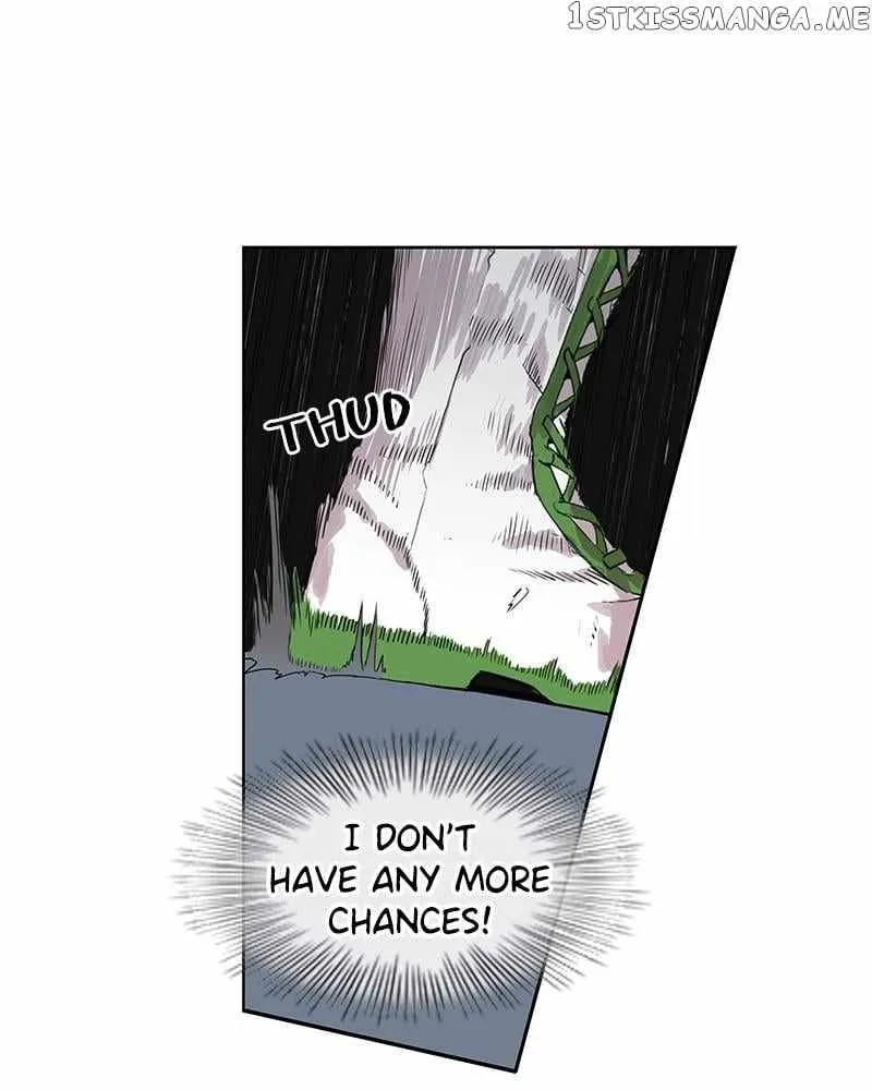 Read The Boxer - Chapter 134 - www.boxermanga.com | Image 127