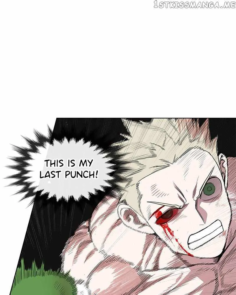 Read The Boxer - Chapter 134 - www.boxermanga.com | Image 128
