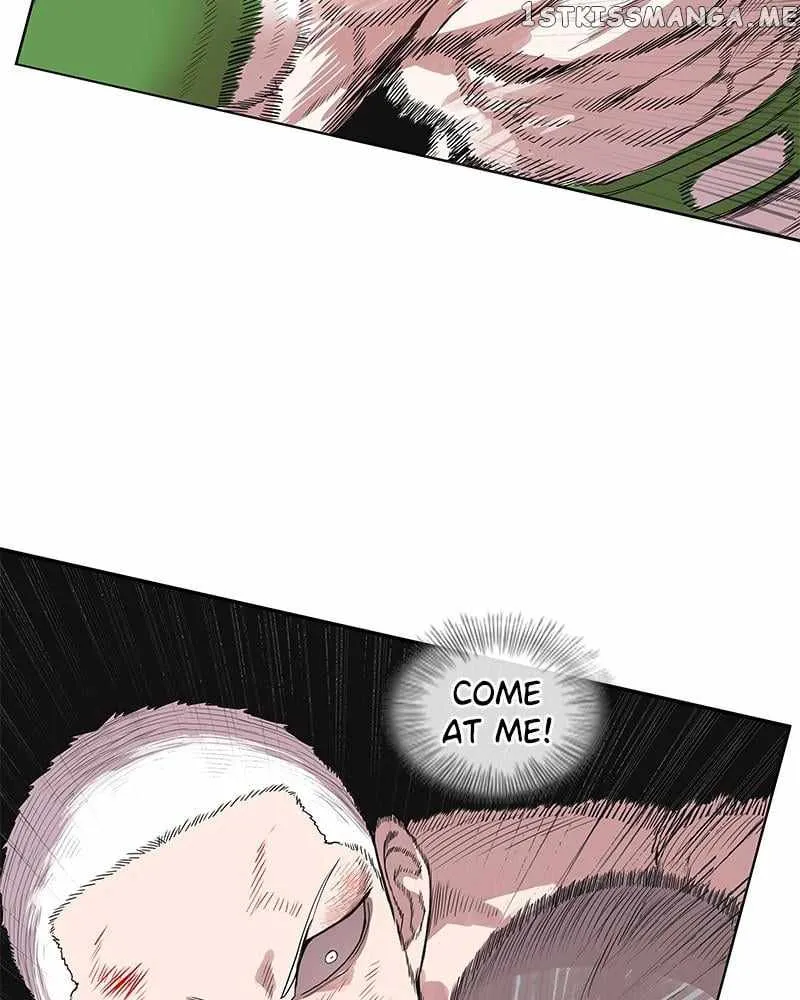 Read The Boxer - Chapter 134 - www.boxermanga.com | Image 129