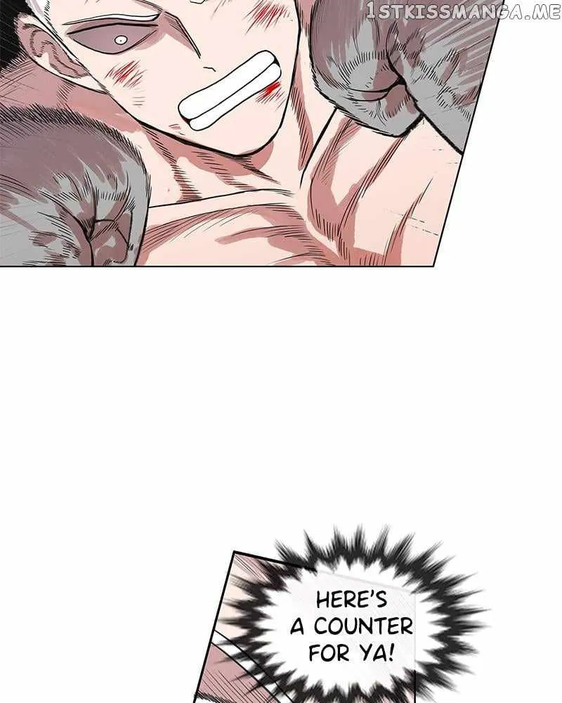 Read The Boxer - Chapter 134 - www.boxermanga.com | Image 130