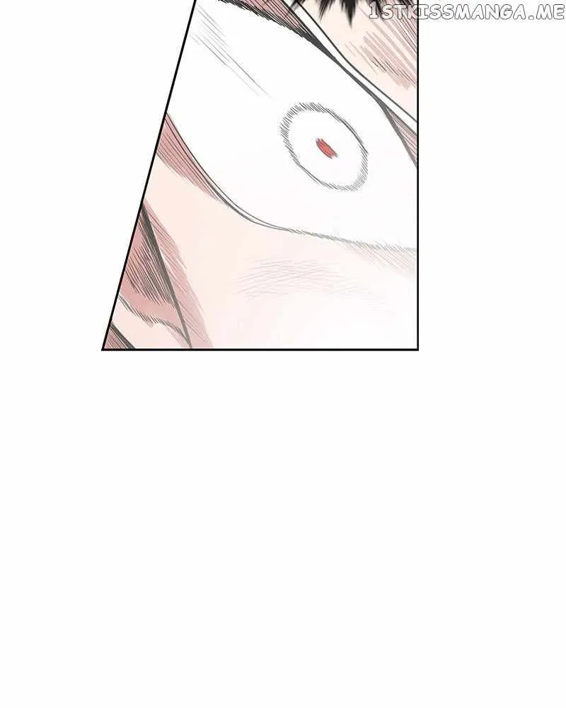 Read The Boxer - Chapter 134 - www.boxermanga.com | Image 131