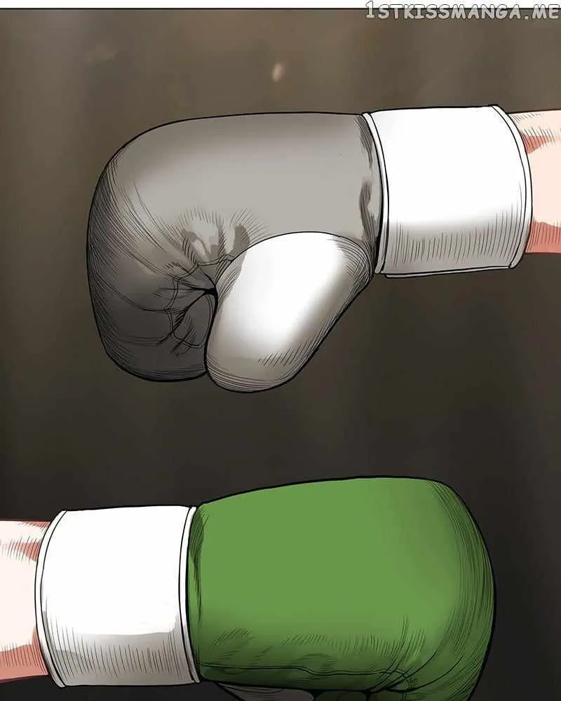 Read The Boxer - Chapter 134 - www.boxermanga.com | Image 132