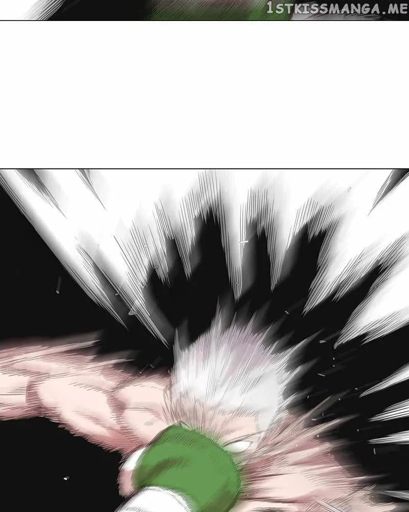 Read The Boxer - Chapter 134 - www.boxermanga.com | Image 135