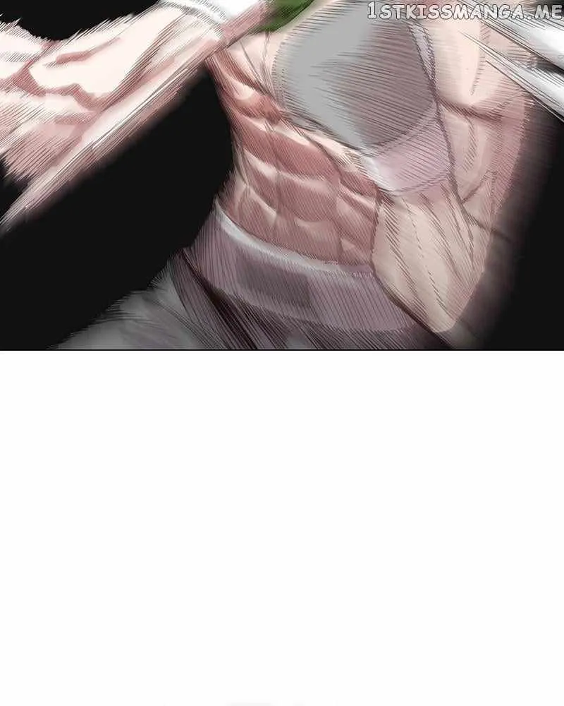 Read The Boxer - Chapter 134 - www.boxermanga.com | Image 136