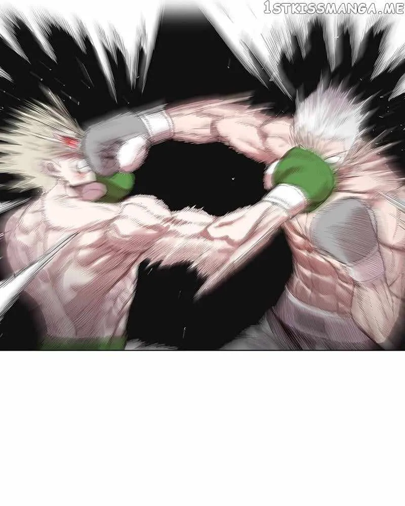 Read The Boxer - Chapter 134 - www.boxermanga.com | Image 137