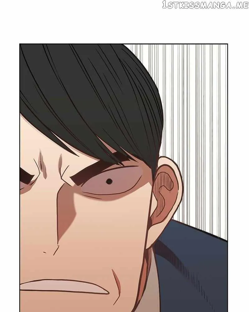 Read The Boxer - Chapter 134 - www.boxermanga.com | Image 138