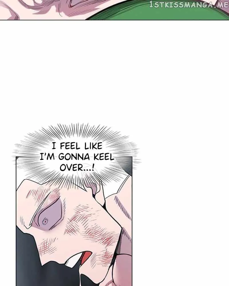 Read The Boxer - Chapter 134 - www.boxermanga.com | Image 142
