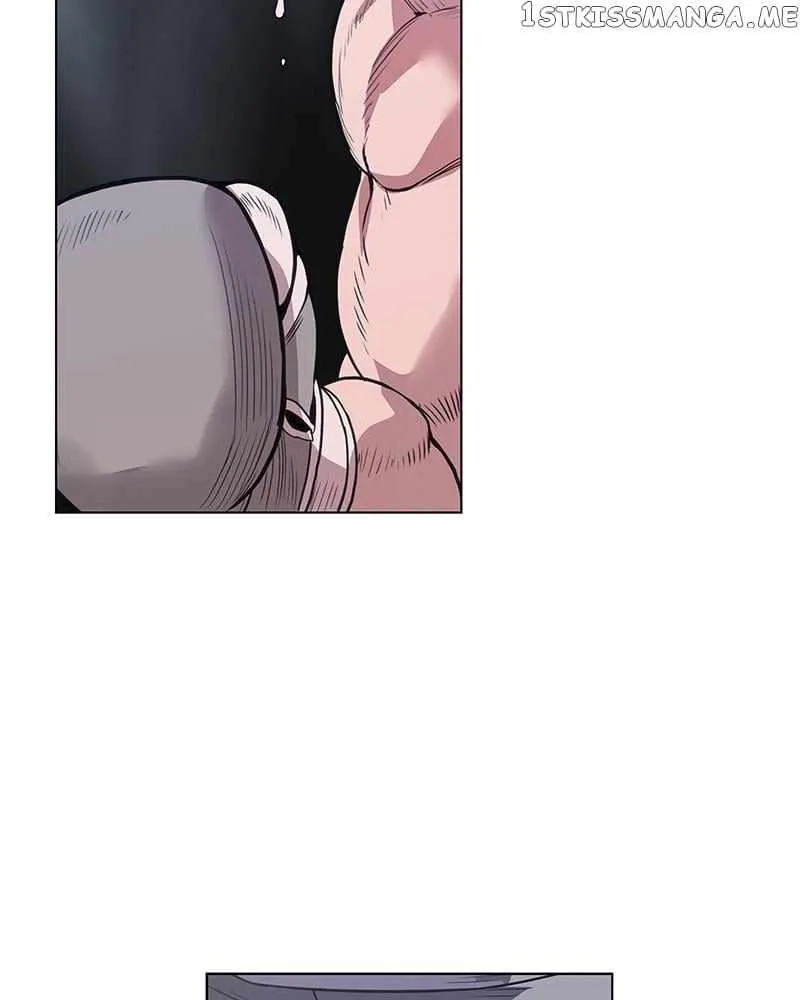 Read The Boxer - Chapter 134 - www.boxermanga.com | Image 143