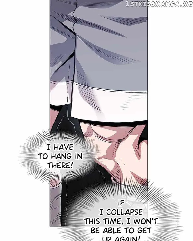 Read The Boxer - Chapter 134 - www.boxermanga.com | Image 144