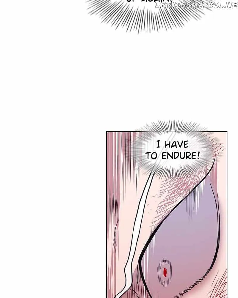 Read The Boxer - Chapter 134 - www.boxermanga.com | Image 145