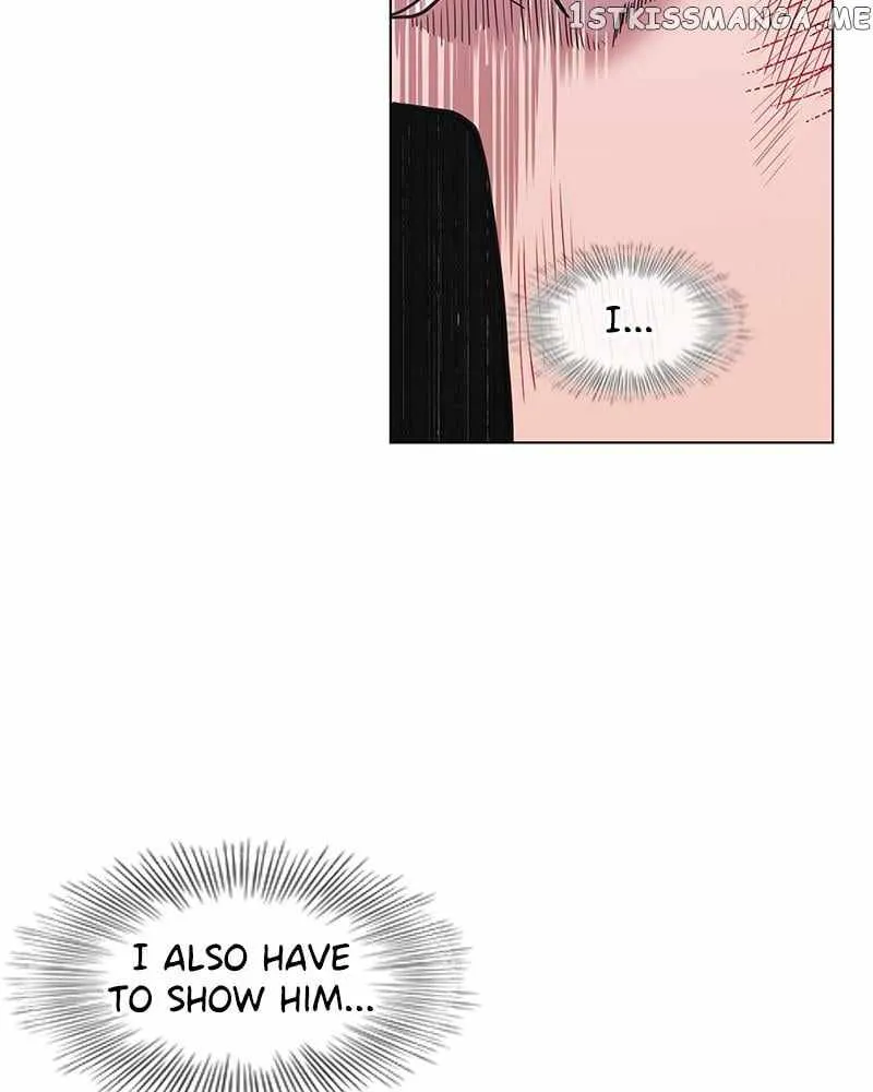 Read The Boxer - Chapter 134 - www.boxermanga.com | Image 146