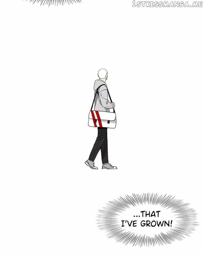 Read The Boxer - Chapter 134 - www.boxermanga.com | Image 147