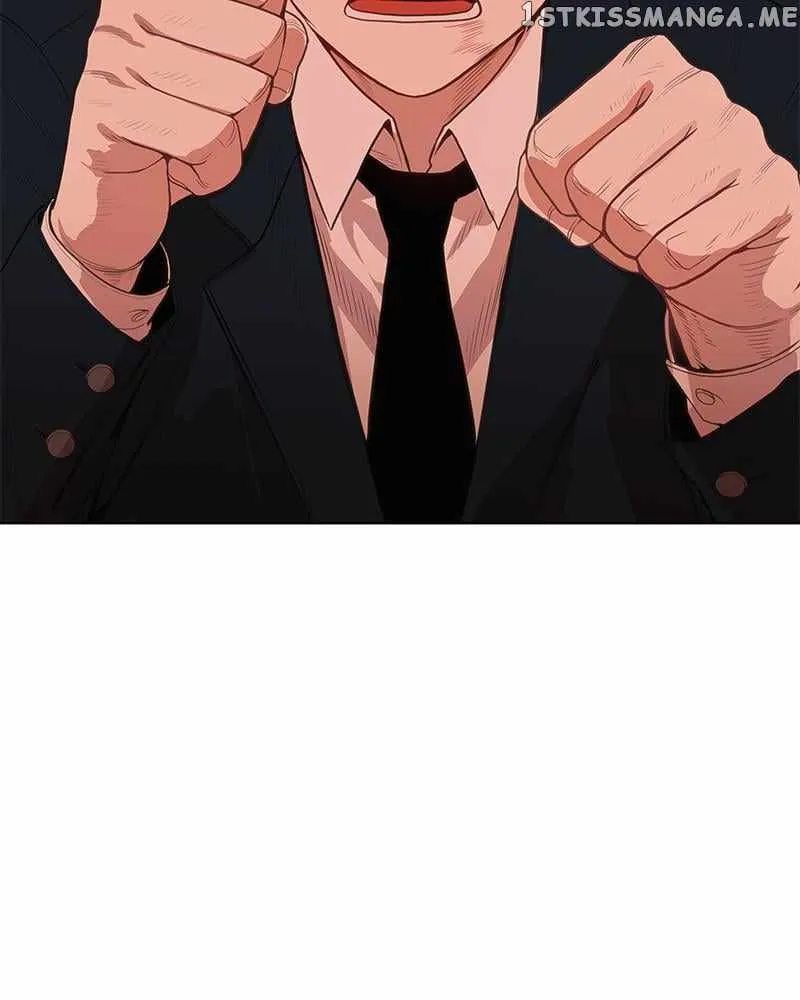 Read The Boxer - Chapter 134 - www.boxermanga.com | Image 150