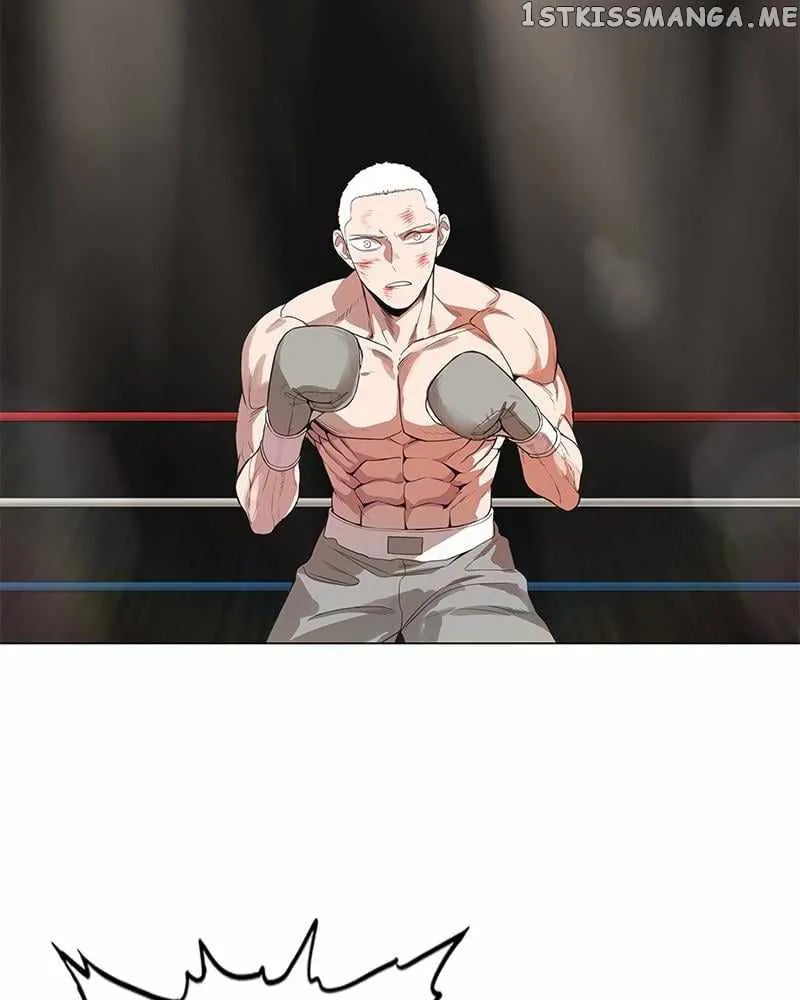 Read The Boxer - Chapter 134 - www.boxermanga.com | Image 152
