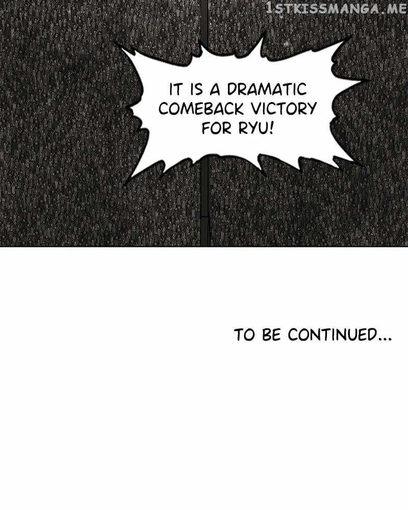 Read The Boxer - Chapter 134 - www.boxermanga.com | Image 154