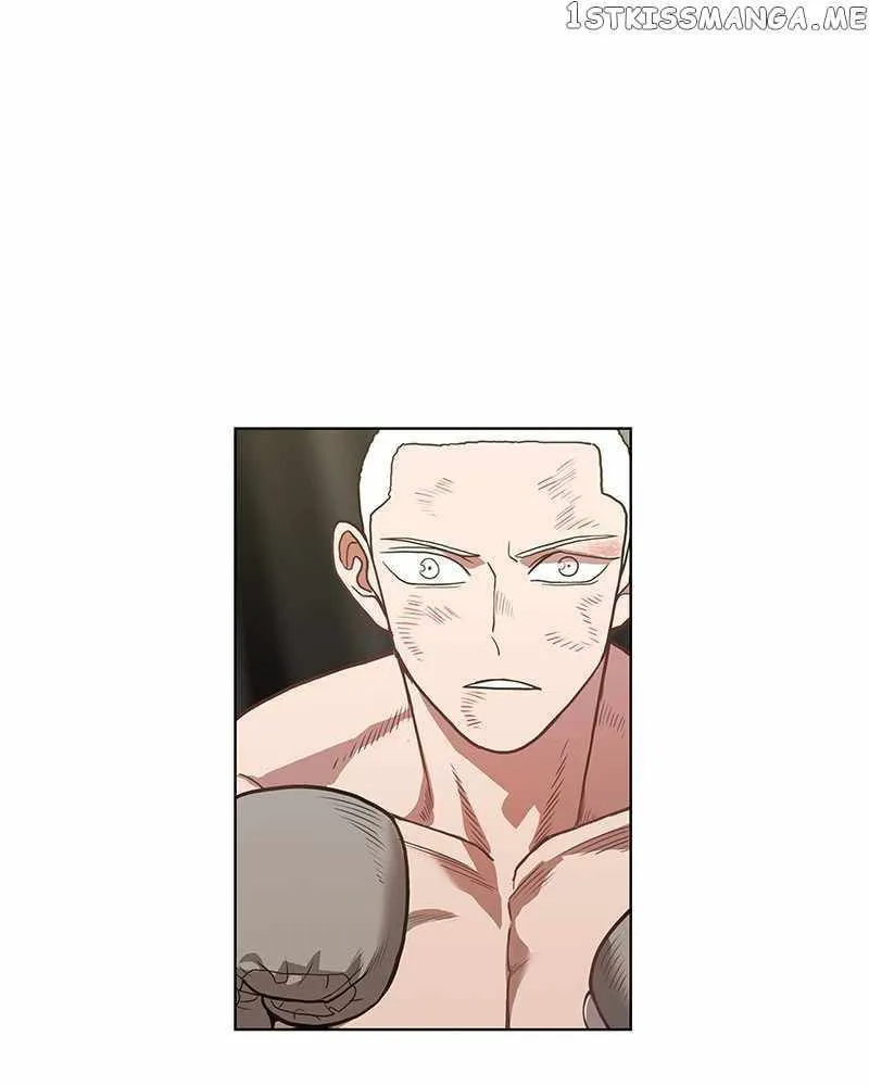Read The Boxer - Chapter 135 - www.boxermanga.com | Image 1