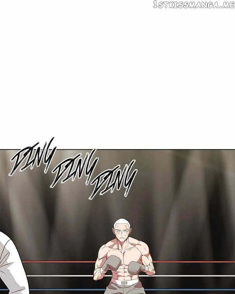 Read The Boxer - Chapter 135 - www.boxermanga.com | Image 2