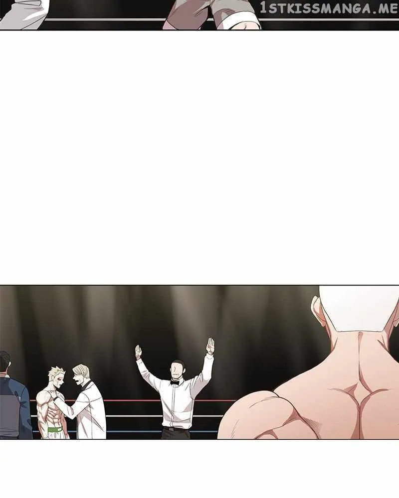 Read The Boxer - Chapter 135 - www.boxermanga.com | Image 3