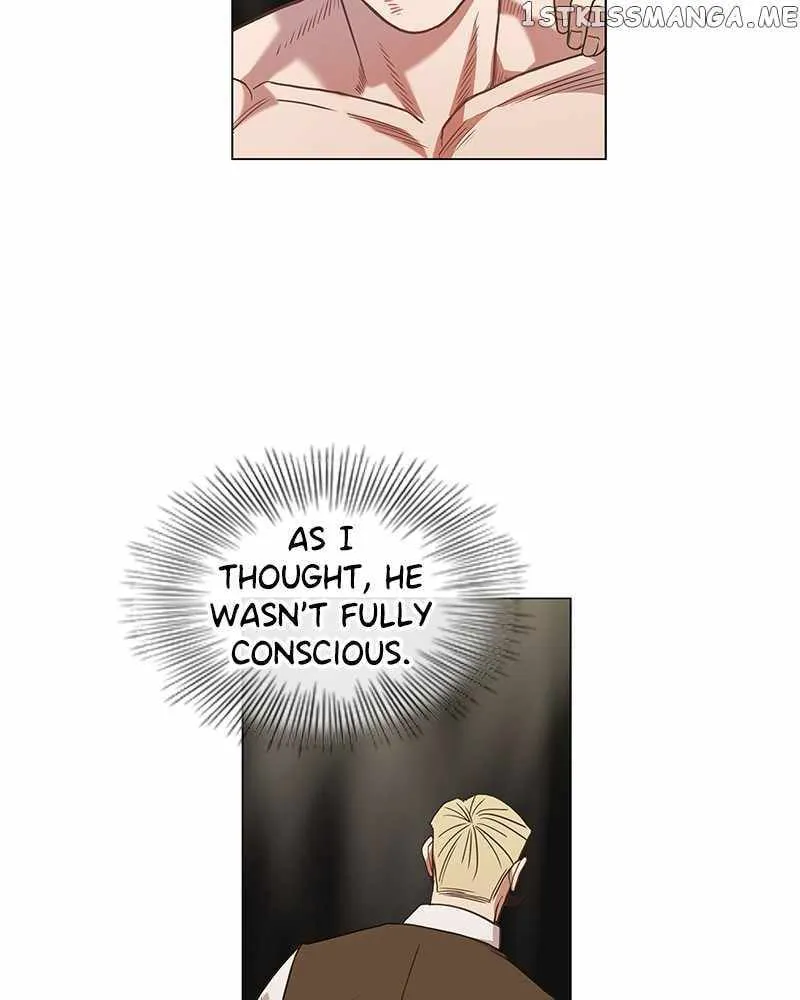 Read The Boxer - Chapter 135 - www.boxermanga.com | Image 9