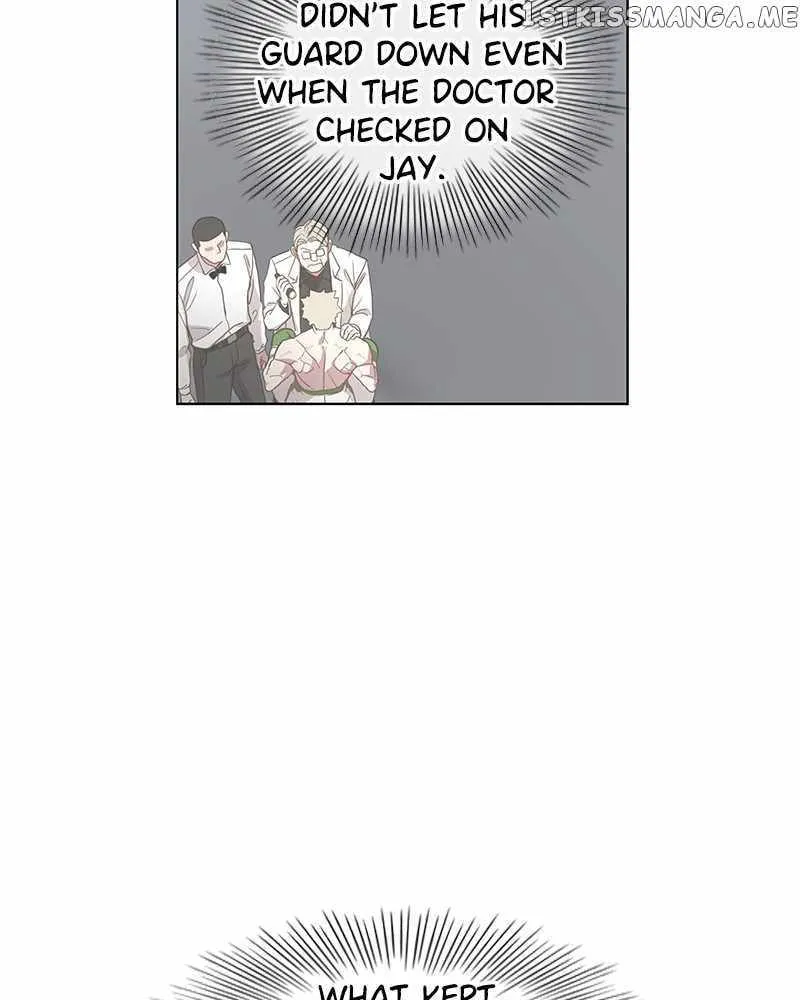 Read The Boxer - Chapter 135 - www.boxermanga.com | Image 11