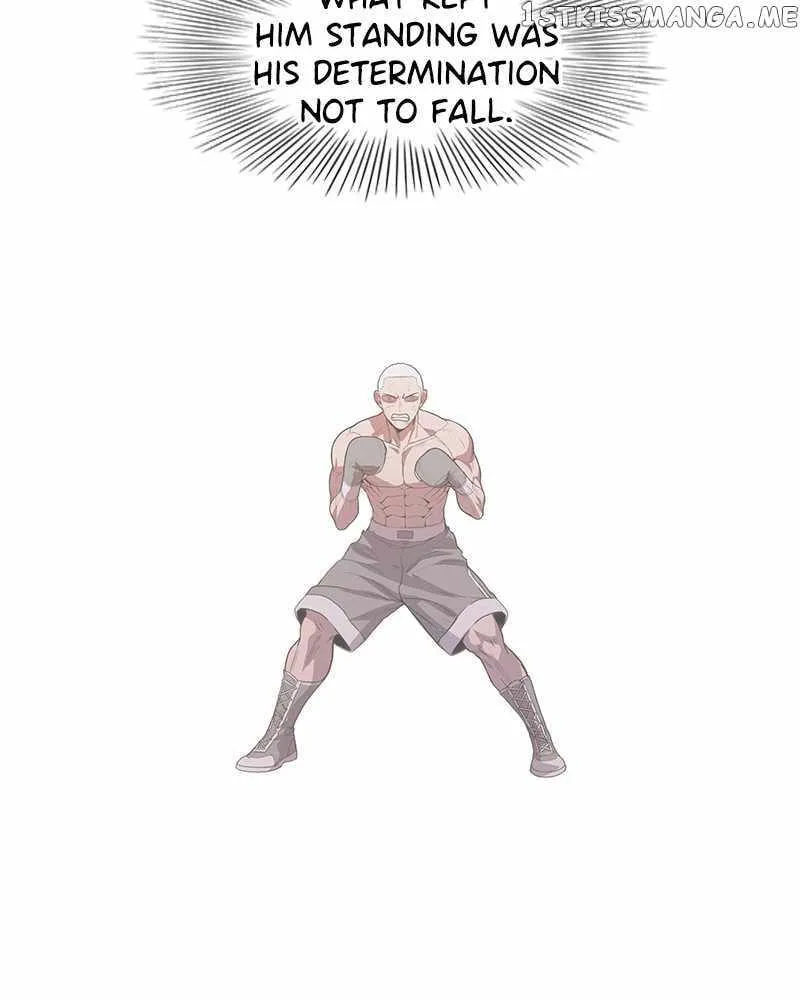 Read The Boxer - Chapter 135 - www.boxermanga.com | Image 12