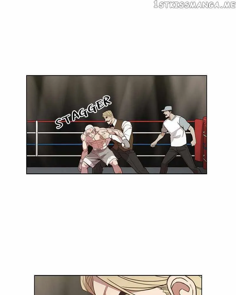 Read The Boxer - Chapter 135 - www.boxermanga.com | Image 13