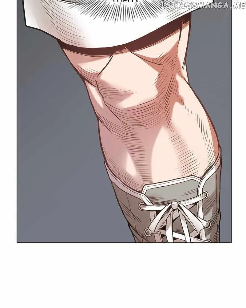 Read The Boxer - Chapter 135 - www.boxermanga.com | Image 15