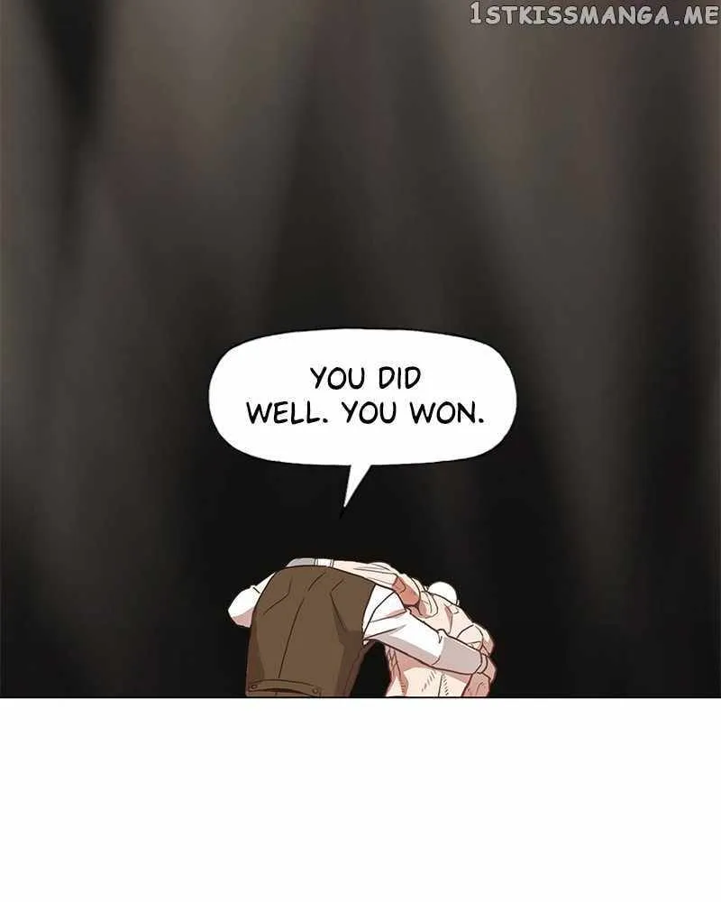 Read The Boxer - Chapter 135 - www.boxermanga.com | Image 17