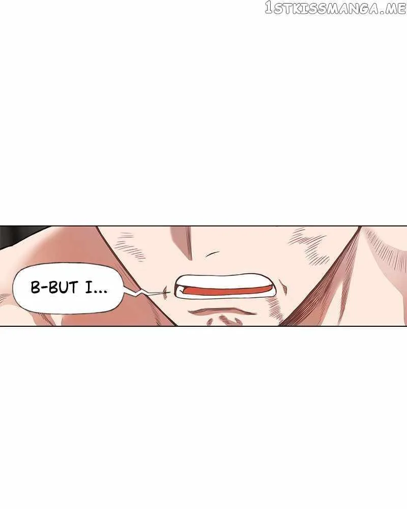 Read The Boxer - Chapter 135 - www.boxermanga.com | Image 18
